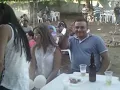 Suspenda a Saideira por favor...