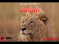 Download Lagu Judah - Tribe of Israel - Lesson 5 - Judges