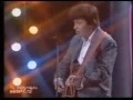 Download Lagu Bobby Solo - Una lacrima sol viso (HQ)