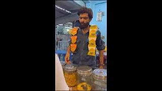 Nawab 910 Live Stream