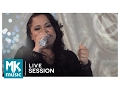 Download Lagu Cassiane - Com Muito Louvor (Live Session)