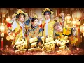2026新年歌【金玉满堂】Nick钟盛忠 Stella钟晓玉 (feat. 巧千金 Joanne Miko) Official 4K M/V