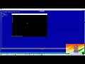 7 12 5 QBASIC While Wend Do While Loop