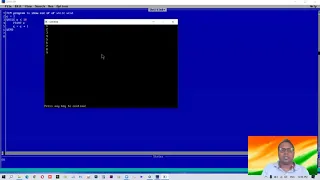 7 12 5 QBASIC While Wend Do While Loop