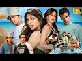 Kyaa Kool Hain Hum Full Movie 4K Tusshar Kapoor Riteish Deshmukh Superhit Bollywood Comedy