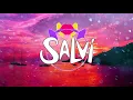 Lagu Salvi x Mon Dj - Silence (Official Audio)