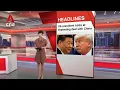 Download Lagu Trump hints China deal is close, says he will meet Xi if pact is sealed | East Asia Tonight (Aug 6)