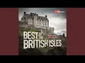 Download Lagu The Saffron Kilt/ Irish Washerwoman