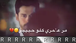 شلونك حبيبي مشتاق الك   ماجد المهندس دندنها