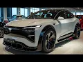 Download Lagu Tesla Model 2 uit 2025: een compacte elektrische auto vol met technologie van de toekomst!