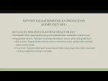Buku Whitten Chapter 9 Process Modeling