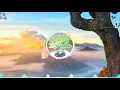Download Lagu Racun Asmara - Iis Ariska by [Kadarella] Breakfunk