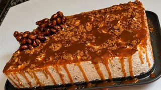 أرخص وأسهل آيس كريم مذاق رائع من أروع وألذ ما يكون أحسن من الذي يباع رووووعة