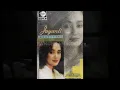 Jayanthi Mandasari - Kusadari (Original Music Video 1991)