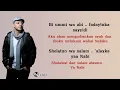 Rahmatun Lil'Alameen - Maher Zain || Lirik lagu & Terjemahan