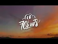 Beach Bunny - Prom Queen (Lyrics)