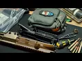 BCM Thermo-fit Upper