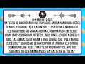 Download Lagu No Aniversário Que Paguei, Minha Namorada Me Humilhou na Frente de Todos, Este é Meu Namorado Idiota