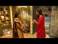 Download Lagu Bigg Boss Tamil Season 9 | 8th October 2025 - Promo 2