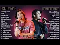 Download Lagu SHEILA ON7 \u0026 PADI REBORN FULL ALBUM 2024 || Kompilasi Lagu SEDANG POPULER