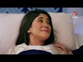 Lagu Kartik-Naira's Romantic Night! | Full Ep. 3215 | Yeh Rishta Kya Kehlata Hai