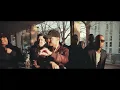 Naps (Ft. Soolking) - Favela (Clip Officiel)