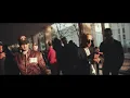 Download Lagu Naps (Ft. Soolking) - Favela (Clip Officiel)