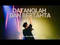 Download Lagu NDC Worship - Datanglah dan Bertahta/Great is Our God | Live from Surrender