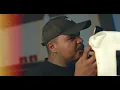 Mil Trutas - MC Kako, MC Don Juan, MC Joãozinho VT, MC Ryan SP e MC GP (DJ JR no Beat) [Video Clipe]