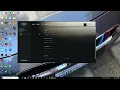 Escape From Tarkov not downloading FIX 2025 updated version EFT