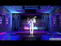 [Cover] jKi - 甕中之鱉 (原唱：周國賢 · GE)
