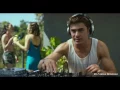 The Rapture - Sister Sour/Oliver $ & Jimi Jules - Pushing On/Fake Blood - I Thin I Like It