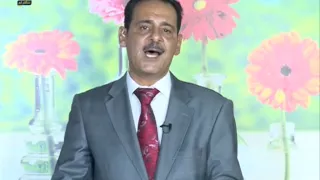 علاج طنين الاذن مع خبير الاعشاب حسن خليفة  علاج طنين الاذن مع خبير الاعشاب حسن خليفة