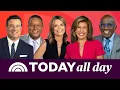 Watch TODAY All Day - Sept 25