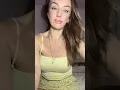 Download Lagu Mommyy Lachira  New Live BIGO || Periscope Live New Girl cute 🥰#periscope  #lachira #indigo