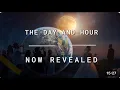 Download Lagu The RAPTURE will HAPPEN - IM CONVINCED ✅ The DAY and The HOUR Revealed ?