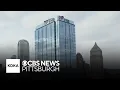 First National Bank opens new headquarters in Pittsburgh s Hill District
