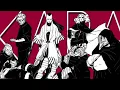 Download Lagu Boruto : Naruto Next Generation OST - Kara