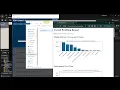 AI-Based Unreal Engine Profiling Tool Local LLM Unreal Engine Smart Performance Debugging
