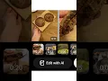 Download Lagu De generatieve AI van YouTube heeft de contentcreatie voorgoed veranderd