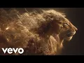 Lagu Taylor Swift - Lionheart (Official music video) 2026