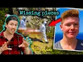 What they found inside this tourist makes no sense