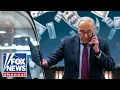 Download Lagu 'Good luck, Chuck!': Government shutdown could happen tomorrow because of 'THIS'