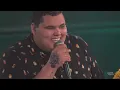 Ensaio do Menos é Mais - Só de Olhar/40 Graus de Amor/Luz das Estrelas