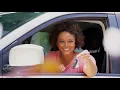 Legacy Automotive Columbus Buy Here Pay Here 614-891-9919