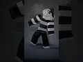 Download Lagu jawa kane😎 | #jj #roblox