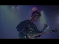 [4K] 240224 오이스터 (Oyster), 9001 (Ninety O One) - Upside Down (조곤 Focus) ｜ 단독 콘서트 'Playground'