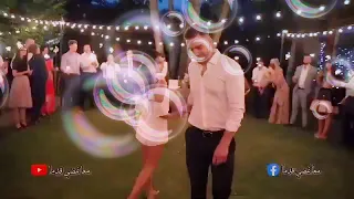 Chab Amar الشاب عمار عشقك نتي غير جريمة 