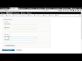 Drupal 8 Programatically create Add another field