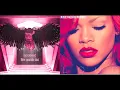 “How You Like That S&M” [Mashup] - BLACKPINK & Rihanna